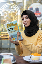 Lade das Bild in den Galerie-Viewer, Deine digitale Schatzkiste - 800 profitable, digitale Produktideen AUF DEUTSCH für deinen Erfolg 2023! + Extra Tipps und Tricks zum Starten!