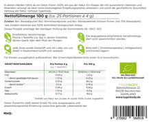 Lade das Bild in den Galerie-Viewer, Detox Bees Mix