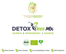 Lade das Bild in den Galerie-Viewer, Detox Bees Mix