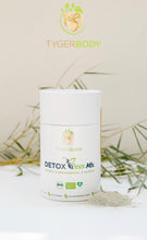 Lade das Bild in den Galerie-Viewer, Detox Bees Mix