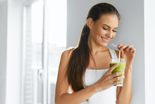 Lade das Bild in den Galerie-Viewer, Detox Bees Mix