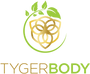 tygerbody