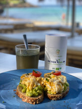 Lade das Bild in den Galerie-Viewer, Detox Bees Mix
