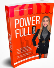 Lade das Bild in den Galerie-Viewer, E-Book: Wie du in wenigen Schritten einen Online Shop gründest- mit null Ahnung und kaum Geld!
