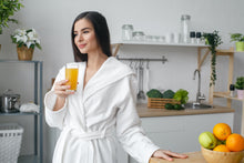 Lade das Bild in den Galerie-Viewer, Tygerbody - Unser BIO Mix
